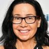 Janeane Garofalo