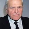 Brian Dennehy