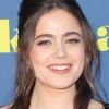 Molly Gordon