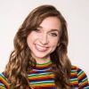 Lauren Lapkus