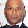 Colin Salmon