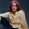 Margot Kidder