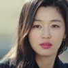 Jun Ji-Hyun