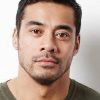 Robbie Magasiva