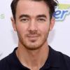 Kevin Jonas