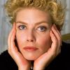 Kelly McGillis