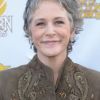 Melissa McBride