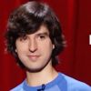 Demetri Martin