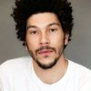 Joel Fry