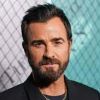 Justin Theroux