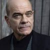 Robert Picardo