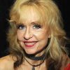 Linnea Quigley