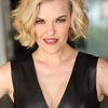 Kari Wahlgren