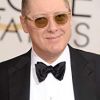 James Spader