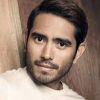 Gerald Anderson