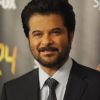 Anil Kapoor