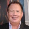 Garry Shandling