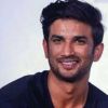 Sushant Singh Rajput