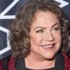 Kathleen Turner