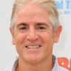 Carlos Alazraqui