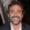 Jeffrey Dean Morgan