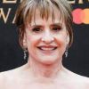 Patti LuPone