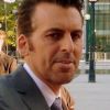 Oded Fehr