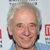 Austin Pendleton