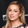 Iliza Shlesinger