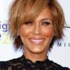 Nicole Ari Parker