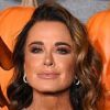 Kyle Richards