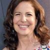 Robin Weigert