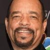 Ice-T