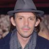 Lukas Haas