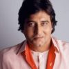 Vinod Khanna