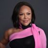 Lynn Whitfield