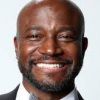 Taye Diggs