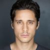 Peter Gadiot