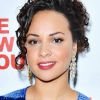 Jasmine Cephas Jones