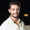 Bonny Sengupta