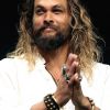 Jason Momoa