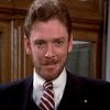 William Atherton