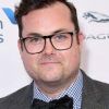 Kristian Bruun