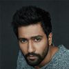 Vicky Kaushal