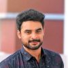 Tovino Thomas