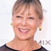 Jenny Agutter