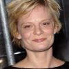 Martha Plimpton