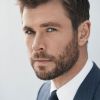 Chris Hemsworth