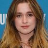 Alice Englert