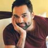 Abhay Deol